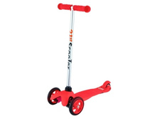 ������� 3-� ������� 21ST SCOOTER MAXI SCOOTER SKL-06A (�������) ���� 1354�.jpg