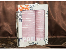 ���. 84*74-0*2