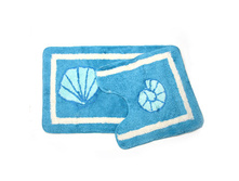 ����� �������� 2��.�����.462-012 625�.jpg