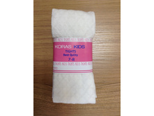 ������ 240 ��� 7=8.jpg