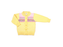 SOF-T616 yellow ����� 454�.