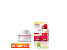 LAVERA ������� ���� ��� ������� ������   �������: 60820 - 30 �� - 1005 ���