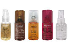 Kapous ������ ��� �������� �����