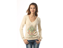 ��1�-1005 ������� V-����� �������� ��������.�������№1.jpg