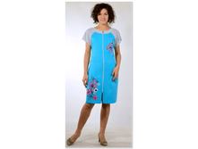 795 ����� ��������