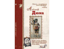 ��������� ����.jpg