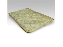 ������ �����*��� ���*����.jpg