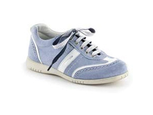 ���� �� ������134133 1400 ���.����� ���� 1470 ���