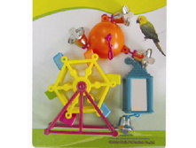 ����� ������� ��� ���� �078 - 229 ���.