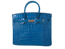 6619 ���� ����� �������� 1.jpg