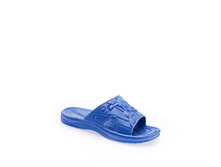 11B5 ������ - 56+%