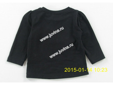 IMG_4041 (����������).jpg