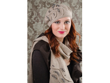 ����� ����� ����� J4-1-311 ��� 850 �.