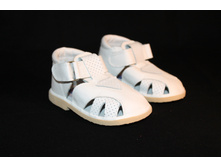 ������ 9*