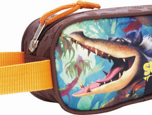 32908 ��������� The Croods ���������� 164,86 ��� 10 ��.jpg