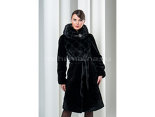 ���� ����� � ������ S-109 29,160.jpeg