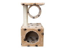 ���������� "��������" KT-13108 - 1 300 ���.