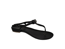 36 37 38 39 (4-4-4-1) 890 ��� 100-561.jpg