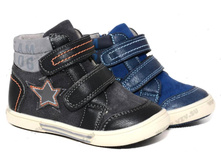 3*1*0*9*D-520 ���.