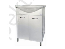 ����� �����-70  3805 �.