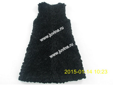 IMG_1897 (����������).jpg