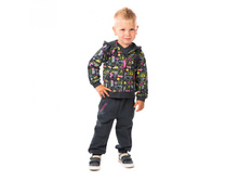 45-012  1295 ���.