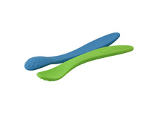 50+��� (���� �������� ����� 92,80)