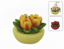 6160075.jpg ���6  183�