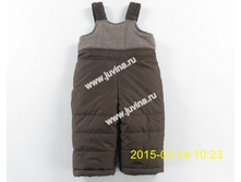 IMG_5394 (����������).jpg