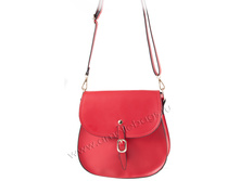 A3162 ������� 695.jpeg