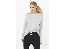������ M153 ����� ������