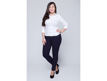 �������: 569.25  ���� 950 .00��� ������ 40-58