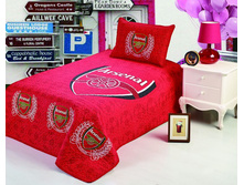 ���. CB*11 20*13-1*0