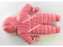 IMG_2804 (����������).jpg