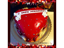 #���� "������" ��� ��������� ��������� ��� �� ���� ��������.