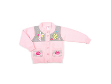 SOF14-T215 ����� 505�.