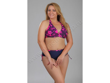 24-27 228-1 ���������.jpg