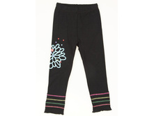 8141 balck print �������� 278�.