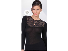 EGI 1474. 969 ���.JPG