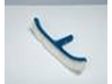 50002/29052	����� ��� ������, (��� ����� 50004)	195,92