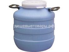 ����� ���.30�.578�.jpg