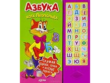 ��������� ������