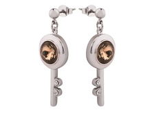 ������    �������  IS0412sm ���� 1050 ��� �� ������� 700 ���