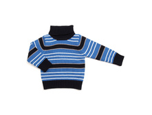 rs14-13093 ������� 443�.