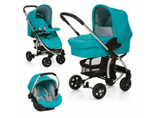 HAUCK ������� MIAMI 4 Trioset ( petrol-grey ) ���� 25 752 ���.jpg