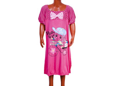 ������ ������� ������� №7018.jpg