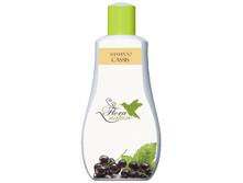 ������� "������ ���������", 250��, 63�.