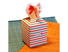 ����� <<����������� ��������������� ����>> -- 5 ��.  125 ���.