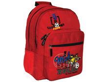 ������ Rules 40�28�15�� ������������� LycSac 2124,72.jpg