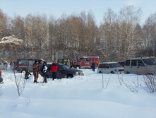 20150207_144943.jpg